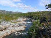 101 RepparfjordÃ€lven