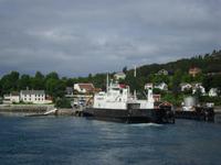 143 Unterwegs in Helgeland