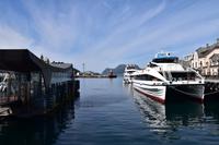 315 Alesund