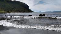 323 Insel Godoya
