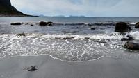 324 Insel Godoya