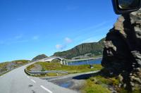 325 Zur insel Runde