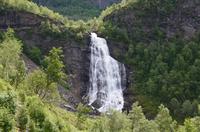 327 Brattefossen