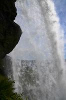 335 Steindalsfossen