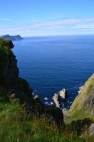 342 Insel Runde