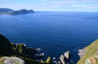 343 Insel Runde