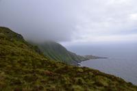 343 Insel Runde