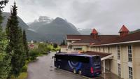 347 Loen, Loenfjordhotel