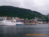 Bergen