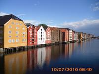 Trondheim