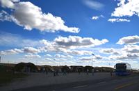 368 Hardangervidda