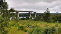 388 Saltstraumen