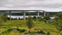 395 Saltstraumen