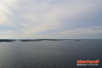 Schären vor Göteborg