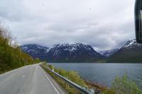 Lynger Fjord