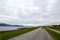 von den Vaesteralen zu den Lofoten