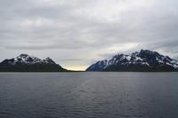 Lofoten
