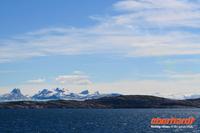 Flugshow vor BodÃ¶