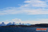 Flugshow vor BodÃ¶