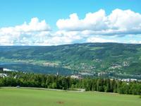 Lillehammer