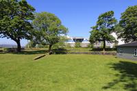Unsere AIDA in Bergen