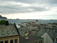 Alesund