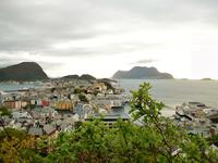 Alesund