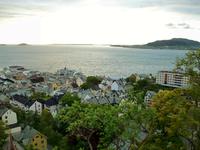Alesund