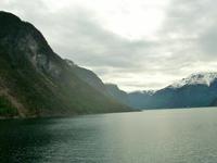 Sognefjord