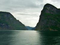 Sognefjord