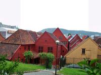 Bergen