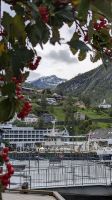 4 Geiranger.jpg