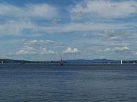 Oslofjord