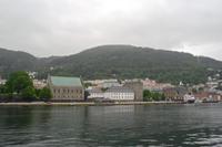 Bergen