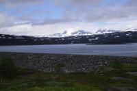 Hardangervidda