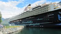 Flam - Die Mein Schiff