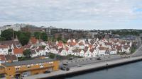 Stavanger