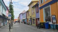 Stavanger