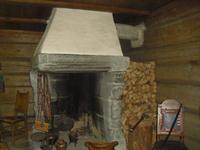 Kulturgeschichte im Freilichtmuseum