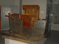 Freilichtmuseum Maihaugen