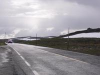 Hardangervidda