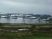 Hardangervidda