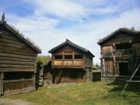 Bauernhof in Maihaugen