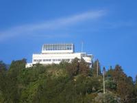 Aksla-Hausberg Alesund