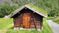 422 Utladalen