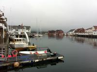 Das Venedig der Lofoten