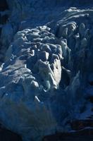 426 Briksdalsbreen