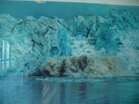 Bildersammlung an Bord