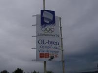 Lillehammer