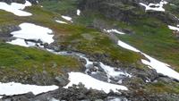 Sognefjell
